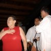 2006 mezzaestate (8)